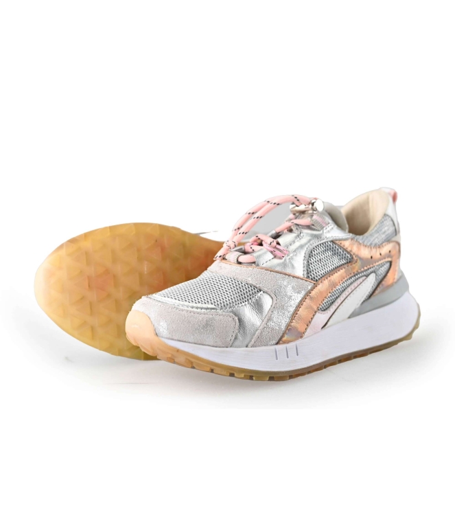 Barst! Sneakers