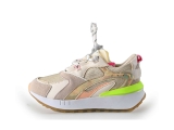Barst! Sneakers