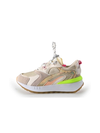  Barst! Sneakers 216122
 [MAAT] 29
 