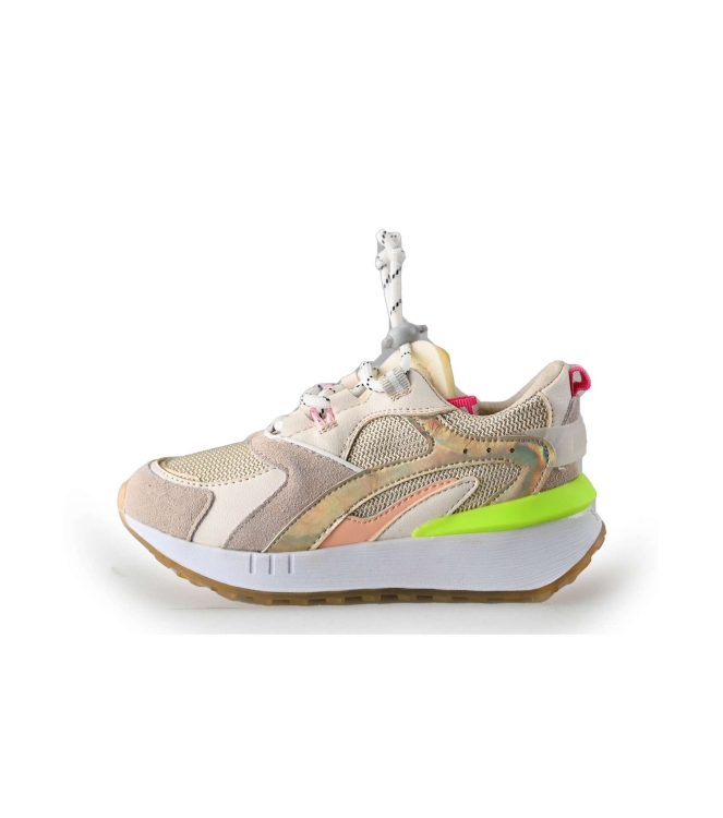 Barst! Sneakers
