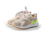 Barst! Sneakers