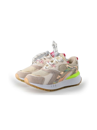  Barst! Sneakers 216122
 [MAAT] 29
 