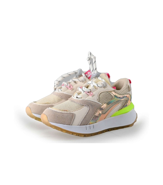 Barst! Sneakers