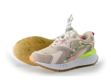 Barst! Sneakers
