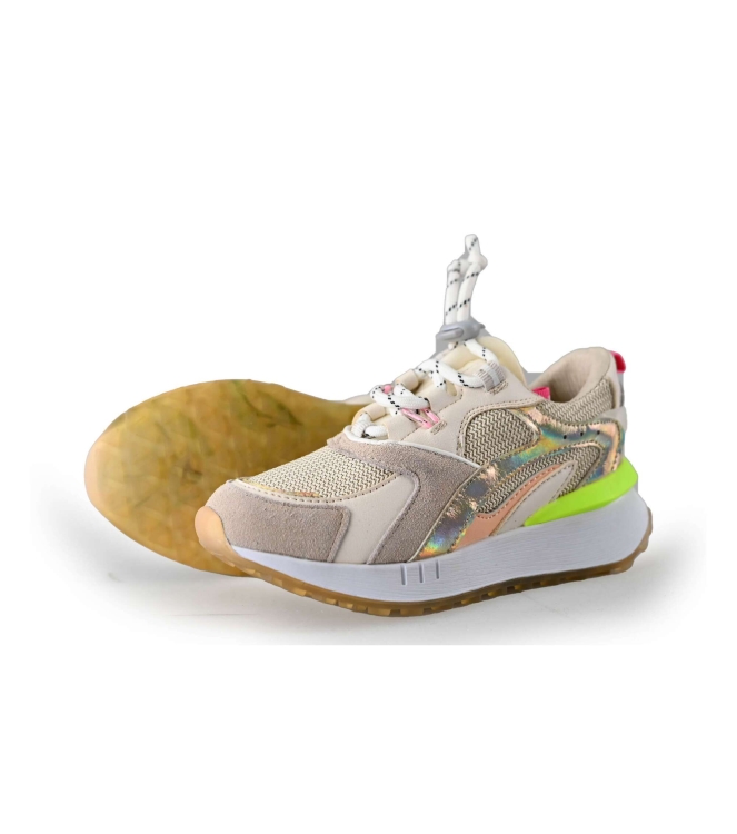 Barst! Sneakers