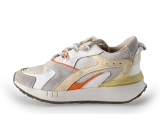 Barst! Sneakers