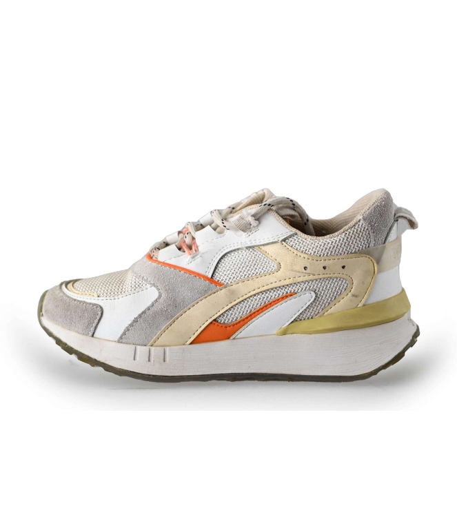 Barst! Sneakers