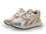 Barst! Sneakers
