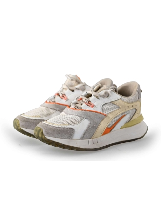  Barst! Sneakers 216126
 [MAAT] 33
 