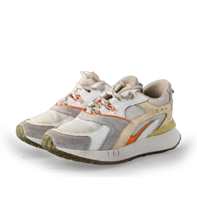 Barst! Sneakers