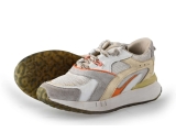 Barst! Sneakers