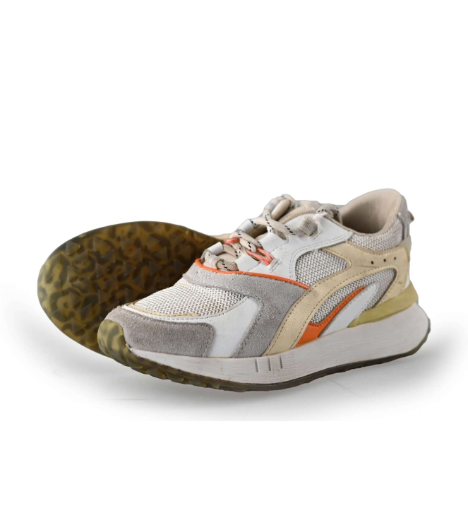 Barst! Sneakers