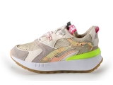 Barst! Sneakers
