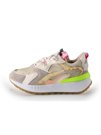  Barst! Sneakers 216128
 [MAAT] 29
 