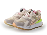 Barst! Sneakers