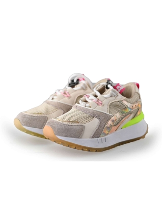  Barst! Sneakers 216128
 [MAAT] 29
 