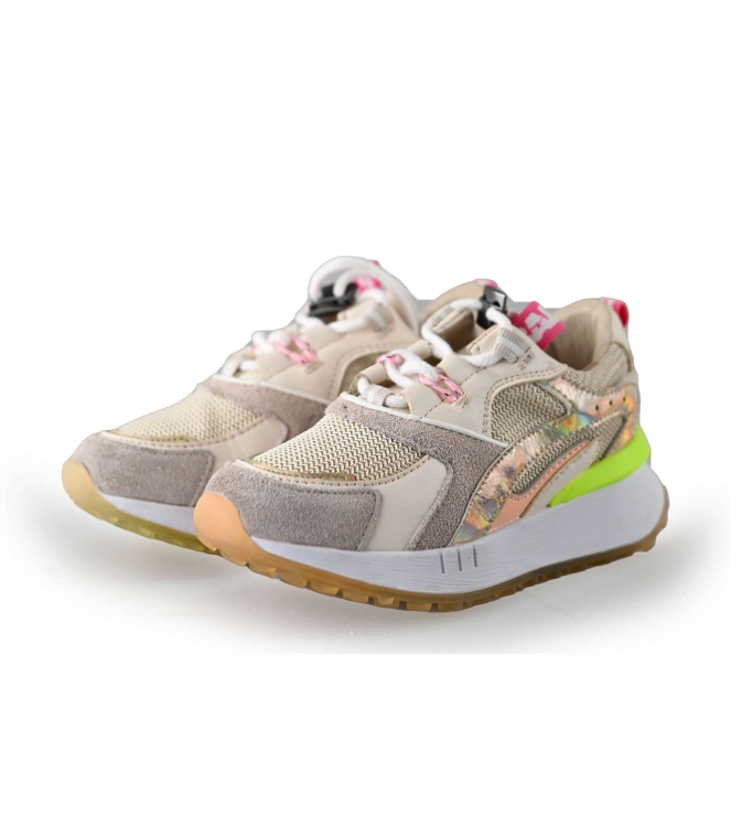 Barst! Sneakers