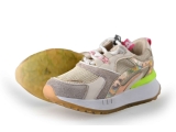 Barst! Sneakers