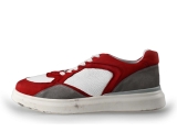 Aqa Sneakers