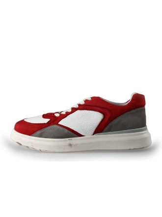  Aqa Sneakers 216131
 [MAAT] 42
 