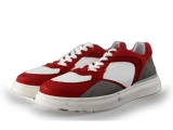 Aqa Sneakers