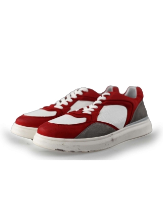  Aqa Sneakers 216131
 [MAAT] 42
 