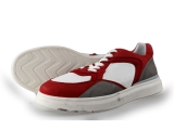 Aqa Sneakers