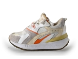 Barst! Sneakers
