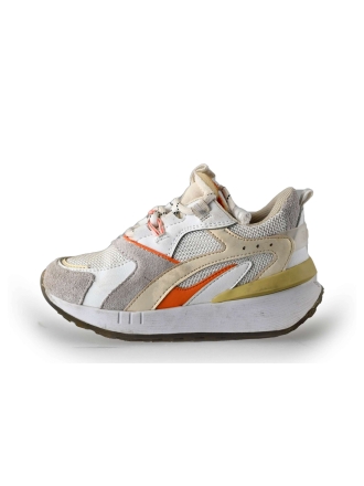  Barst! Sneakers 216132
 [MAAT] 28
 