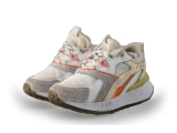Barst! Sneakers