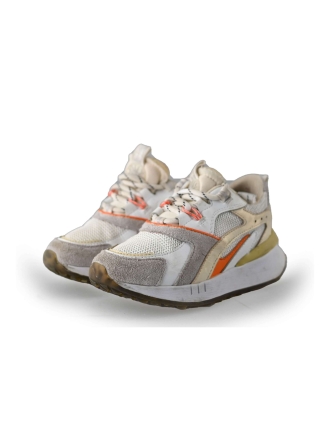  Barst! Sneakers 216132
 [MAAT] 28
 