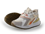 Barst! Sneakers