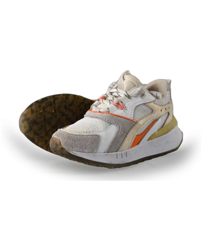 Barst! Sneakers