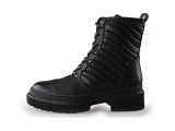 Aqa Veterboots