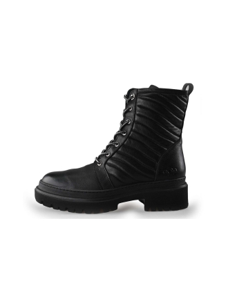  Aqa Veterboots 216137
 [MAAT] 41
 