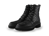 Aqa Veterboots