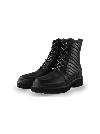  Aqa Veterboots 216137
 [MAAT] 41
 