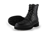 Aqa Veterboots