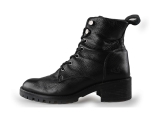 Aqa Veterboots
