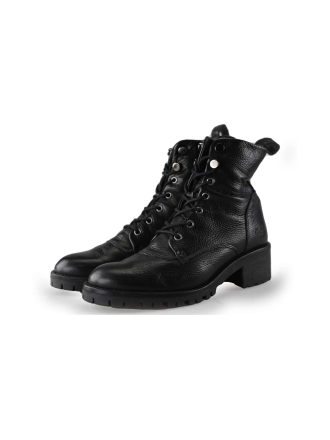  Aqa Veterboots 216138
 [MAAT] 41
 