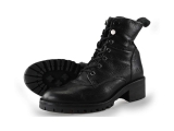 Aqa Veterboots