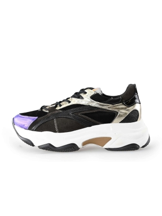  Giga Sneakers 216144
 [MAAT] 38
 