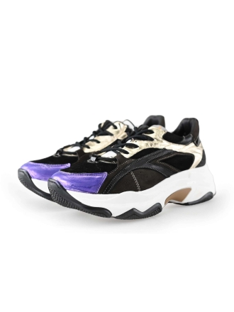  Giga Sneakers 216144
 [MAAT] 38
 