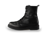 Aqa Veterboots