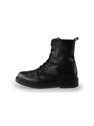  Aqa Veterboots 216155
 [MAAT] 36
 