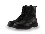 Aqa Veterboots