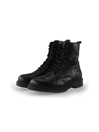  Aqa Veterboots 216155
 [MAAT] 36
 