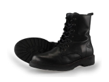 Aqa Veterboots