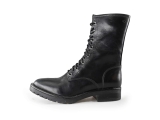 Aqa Veterboots