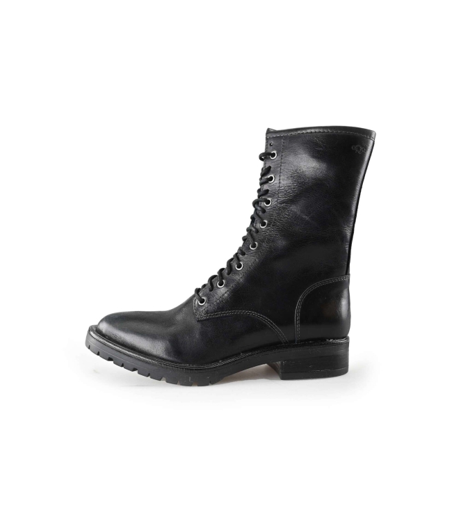 Aqa Veterboots